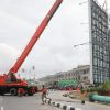 Pemko-BP Siapkan 2.481 Titik Reklame Batam, Pengusaha Bisa Sewa Via Situs EASY