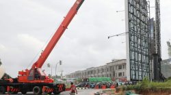 Reklame Batam