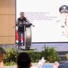 Amsakar Berfokus Garap Masalah Air, Sampah Sampai Sertifikat Kampung Tua Batam