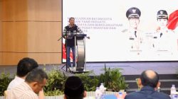 Kampung Tua Batam