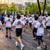FunRun 5K 2026 Maxone Batam Sukses Digelar, Ratusan Pelari Rayakan Gaya Hidup Sehat