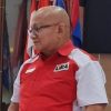Yusril Koto Ditangkap Polisi Atas Dugaan Pengancaman dan Pemerasan Pengusaha di Batam