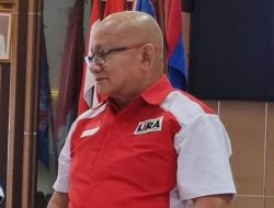Yusril Koto Ditangkap Polisi Atas Dugaan Pengancaman dan Pemerasan Pengusaha di Batam