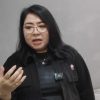 BEI Kepri Ungkap IHSG Mulai Pulih Usai Sempat Anjlok Akibat Sentimen MSCI