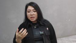 IHSG Anjlok