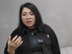 BEI Kepri Ungkap IHSG Mulai Pulih Usai Sempat Anjlok Akibat Sentimen MSCI