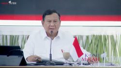 Penyimpangan MBG