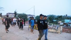 Kampung Madani