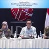 RUPSLB BEI 2026: Setujui Demutualisasi hingga Guyur Dividen Khusus Rp1,56 Triliun