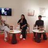 ARTOTEL Batam Gelar Pameran Seni Kontemporer Karya Era Premakara dan Abyu Amanda Aldi