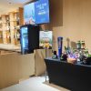 Gandeng OT Group, Maxone Batam Buka Promo Free Flow Beer Sepuasnya Selama Oktober