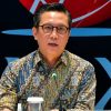 BEI Pastikan Posisi di FTSE Aman, Perketat Pengawasan, dan Rombak Komite HSC