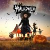 ASTON Inn Gideon Batam Gelar Halloween Kids Party Malming Ini, Yuk Ajak Anak Anda