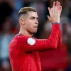 FPF Buka Proses Disipliner, Ronaldo Terancam Sanksi Usai Tinggalkan Pemusatan Portugal