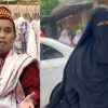 Umi Pipik Ceritakan Momen Anak-anak Tertawa Saat Isu Pernikahannya dengan Ustaz Maulana Beredar