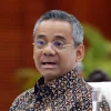 Kemenkeu Siapkan Pembayaran Pensiun dan Bansos Langsung ke Rekening Mulai 2027