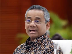 Kemenkeu Siapkan Pembayaran Pensiun dan Bansos Langsung ke Rekening Mulai 2027