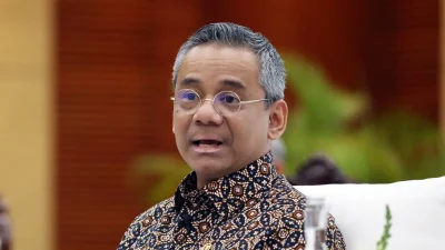 Kemenkeu Siapkan Pembayaran Pensiun dan Bansos Langsung ke Rekening Mulai 2027