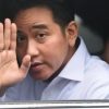 MK Tidak Temukan Bukti Ijazah Luar Negeri Gibran Setara SMA, Ini Rangkaian Fakta di Persidangan