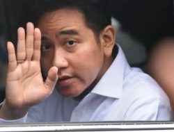MK Tidak Temukan Bukti Ijazah Luar Negeri Gibran Setara SMA, Ini Rangkaian Fakta di Persidangan