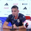 John Herdman Ditunjuk Jadi Pengangkat Bendera Finis MotoGP Mandalika 2026 Setelah Antar Indonesia Juara FIFA ASEAN Cup