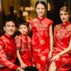 Daniel Mananta Cerita Perubahan Besar Setelah 15 Tahun Menikah dengan Viola Maria