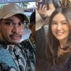 Pakar Telematika Nilai Video Call Ruben Onsu Perlu Uji Forensik, Soroti File dan Potongan Rekaman
