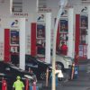 Harga BBM 12 Oktober 2026 Masih Stabil, Pertamax Bertahan di Rp15.950 per Liter