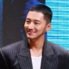 Komentar Byun Yo Han di Unggahan Song Min Ho Picu Perdebatan Warganet