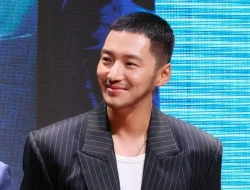 Komentar Byun Yo Han di Unggahan Song Min Ho Picu Perdebatan Warganet