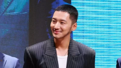 Komentar Byun Yo Han di Unggahan Song Min Ho Picu Perdebatan Warganet