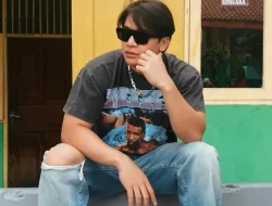 Billy Syahputra Siapkan Langkah Hukum atas Penyebaran Rekaman CCTV yang Menampilkan Anaknya