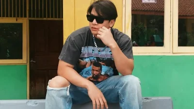 Billy Syahputra Siapkan Langkah Hukum atas Penyebaran Rekaman CCTV yang Menampilkan Anaknya