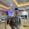 MUI Minta Pemerintah Tinjau Ulang Dua Jadwal Konser Andrea Bocelli di Indonesia