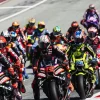 Erick Thohir: Nasib Kontrak MotoGP Indonesia Menunggu Keputusan Presiden Prabowo