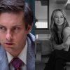 Tobey Maguire Memimpin Pernikahan Jennifer Meyer di Hawaii Setelah Resmi Bercerai