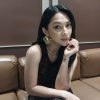 Dinda Kirana Dalami Diana di Tante Sonya Lewat Pengalaman Tak Dipercaya Keluarga