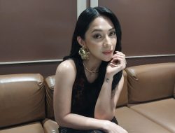 Dinda Kirana Dalami Diana di Tante Sonya Lewat Pengalaman Tak Dipercaya Keluarga