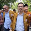 Relawan Gibran di Solo Minta Dikdasmen Tanggapi Tuduhan Suket Penyetaraan