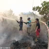 Bakom RI Minta Malaysia dan Singapura Pahami Dampak Karhutla dari Indonesia