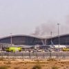 Kemenhaj Minta WNI di Arab Saudi Waspada dan Jauhi Area Rawan
