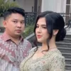 DJ Una Pastikan Batal Menikah dengan Andi Agum, Tegaskan Tak Ada Orang Ketiga