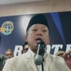 KPK Jadwalkan Ulang Pemeriksaan Nusron Wahid dalam Kasus Suap Pengurusan HGB