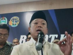 KPK Jadwalkan Ulang Pemeriksaan Nusron Wahid dalam Kasus Suap Pengurusan HGB