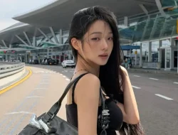 Jisun Ungkap Pernah Terjebak Utang Kartu Kredit Usai Pemasukan dari Idol Merosot