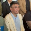 Ruben Onsu Lapor Polisi, Reza Rahadian Pamer Proyek Casparina di Busan Jadi Sorotan