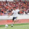 Thom Haye Soroti Minimnya Pembenahan Fasilitas Persib di Tengah Jadwal Padat