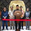 Usai Putusan MK, KPU dan Bawaslu Dilaporkan ke DKPP terkait PKPU Pencalonan Presiden