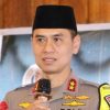 Sebelas Kapolda di Polri Ternyata Seangkatan dengan Kapolri Suyudi Ario Seto
