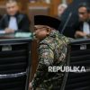 Direktur Patuna Travel Akui Setor Rp 1,6 Miliar Fee Percepatan Haji ke KPK